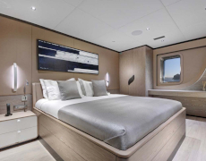 contact-yachts-all-about-u2_0009