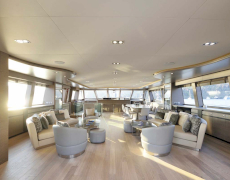 contact-yachts-all-about-u2_0019