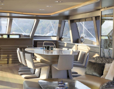 contact-yachts-all-about-u2_0028