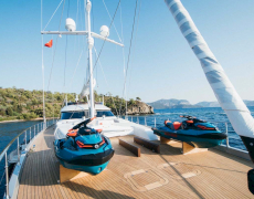 contact-yachts-all-about-u2_0031