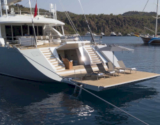 contact-yachts-all-about-u2_0034