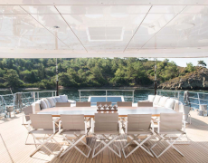 contact-yachts-all-about-u2_0035