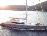 contact-yachts-all-about-u2_0036