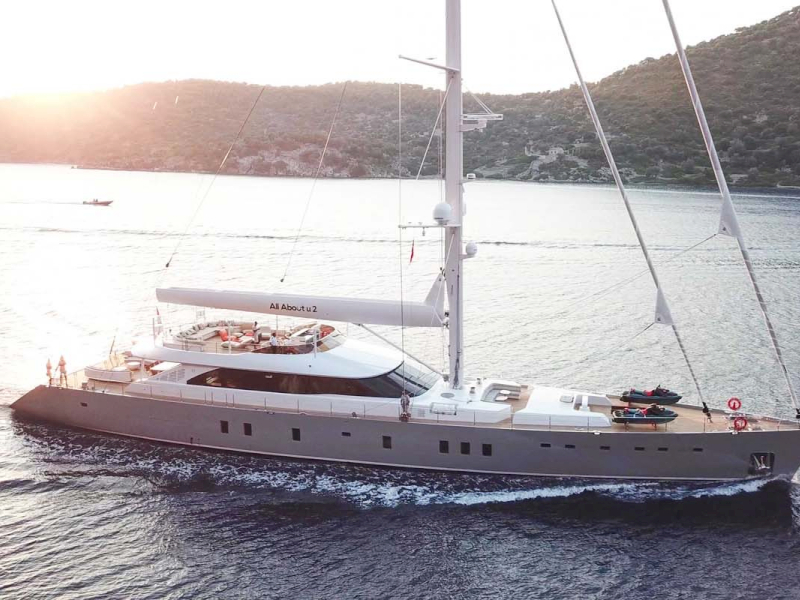 contact-yachts-all-about-u2_0036