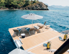 contact-yachts-all-about-u2_0038