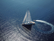 contact-yachts-all-about-u2_0039