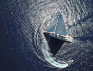 contact-yachts-all-about-u2_0040