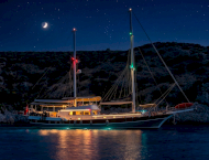contact-yachts-perla-del-mar-1-2026-08-04-13-24-17