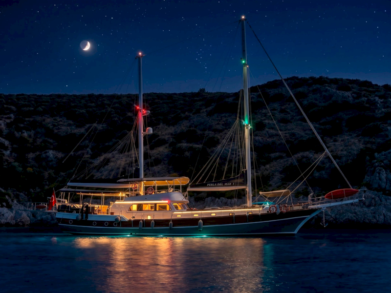 contact-yachts-perla-del-mar-1-2026-08-04-13-24-17