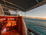 contact-yachts-perla-del-mar-1-2026-08-04-13-24-19