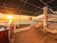contact-yachts-perla-del-mar-1-2026-08-04-13-24-20