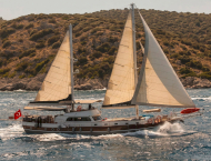 contact-yachts-perla-del-mar-1-2026-08-04-13-24-21