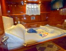 contact-yachts-perla-del-mar-1-2026-08-04-13-24-42
