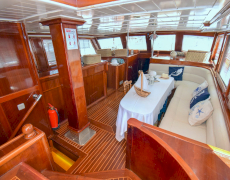 contact-yachts-perla-del-mar-1-2026-08-04-13-24-43