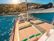 contact-yachts-perla-del-mar-1-2026-08-04-13-24-58