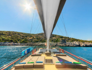 contact-yachts-perla-del-mar-1-2026-08-04-13-24-58_1