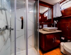 contact-yachts-perla-del-mar-1-2026-08-04-13-24-58_10