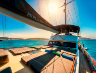 contact-yachts-perla-del-mar-1-2026-08-04-13-24-58_2