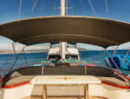 contact-yachts-perla-del-mar-1-2026-08-04-13-24-58_3