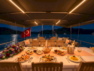 contact-yachts-perla-del-mar-1-2026-08-04-13-24-58_4