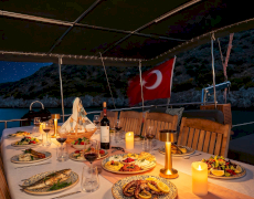contact-yachts-perla-del-mar-1-2026-08-04-13-24-58_5