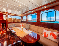 contact-yachts-perla-del-mar-1-2026-08-04-13-24-58_6