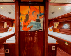 contact-yachts-perla-del-mar-1-2026-08-04-13-24-58_7