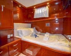 contact-yachts-perla-del-mar-1-2026-08-04-13-24-59_1