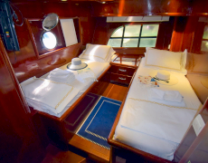 contact-yachts-perla-del-mar-1-2026-08-04-13-24-59_2