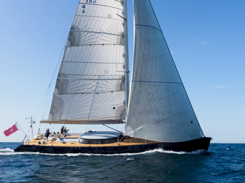 contact-yachts-meliti_0006