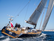 contact-yachts-meliti_0012