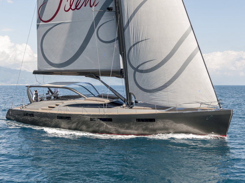 contact-yachts-gigreca_0027