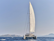 contact-yachts-sameli_0004