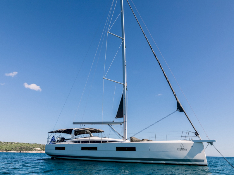 contact-yachts-euphoria_0019
