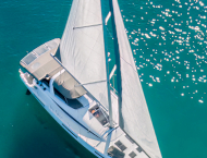 contact-yachts-euphoria_0040