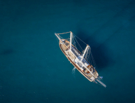 contact-yachts-entre-cielos_0002