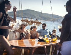 contact-yachts-entre-cielos_0006