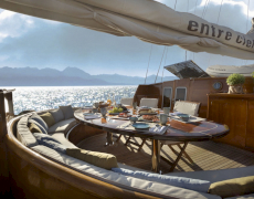 contact-yachts-entre-cielos_0013