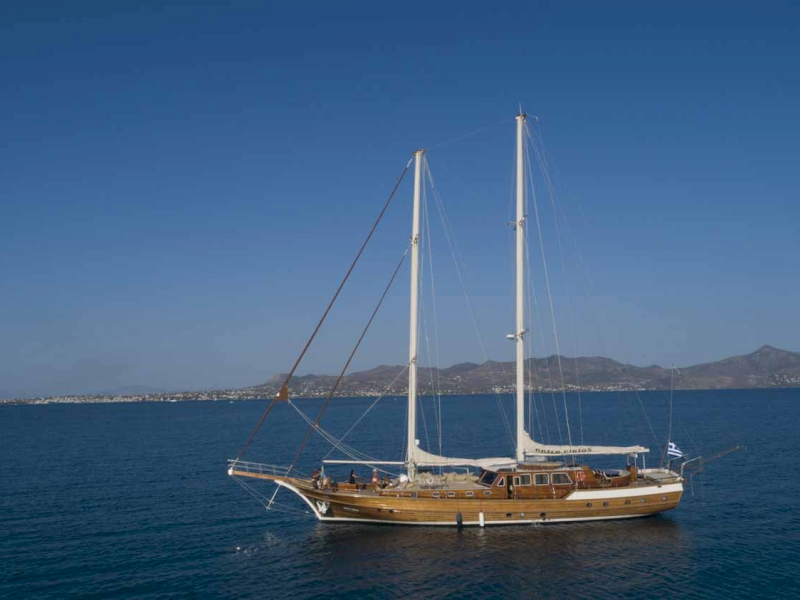 contact-yachts-entre-cielos_0018