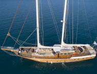 contact-yachts-entre-cielos_0025