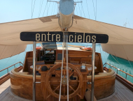 contact-yachts-entre-cielos_0026