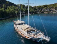 contact-yachts-kocaoglan-1_0012