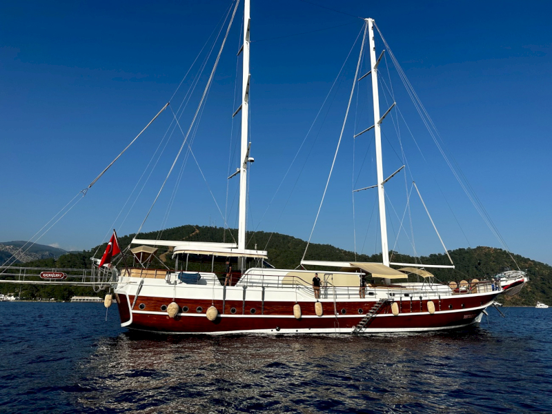 contact-yachts-kocaoglan-1_0046