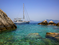 contact-yachts-perdue_0004