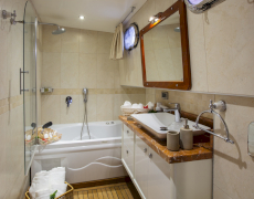 contact-yachts-perdue_0007