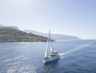 contact-yachts-perdue_0009