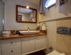 contact-yachts-perdue_0010