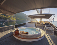 contact-yachts-perdue_0012