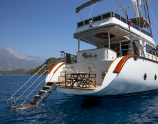 contact-yachts-perdue_0015