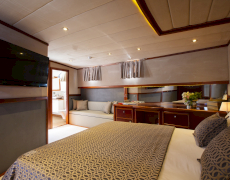 contact-yachts-perdue_0016